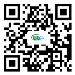 海洋之神·hy590(中国)最新官方网站