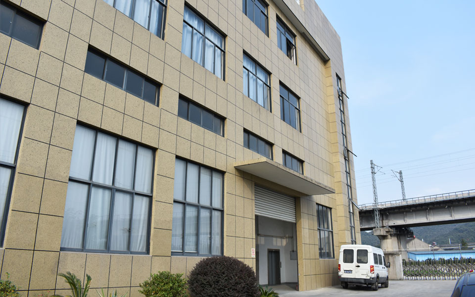 海洋之神·hy590(中国)最新官方网站