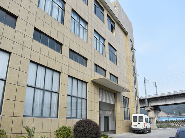 海洋之神·hy590(中国)最新官方网站