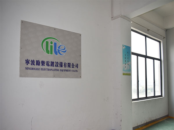 海洋之神·hy590(中国)最新官方网站