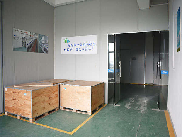 海洋之神·hy590(中国)最新官方网站