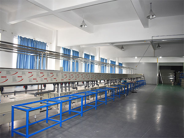 海洋之神·hy590(中国)最新官方网站