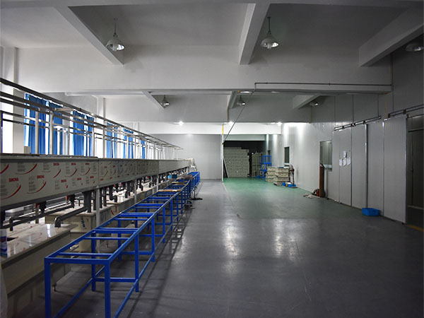 海洋之神·hy590(中国)最新官方网站