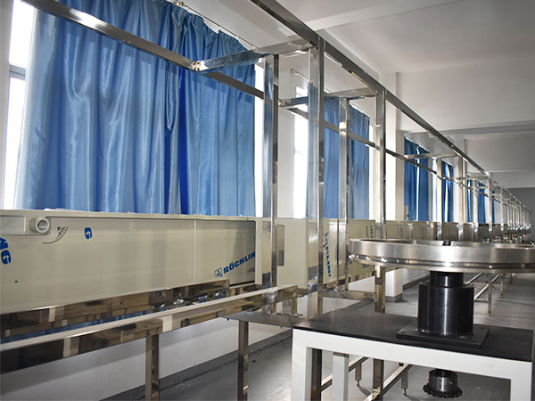 海洋之神·hy590(中国)最新官方网站