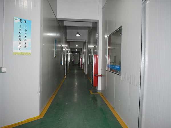 海洋之神·hy590(中国)最新官方网站