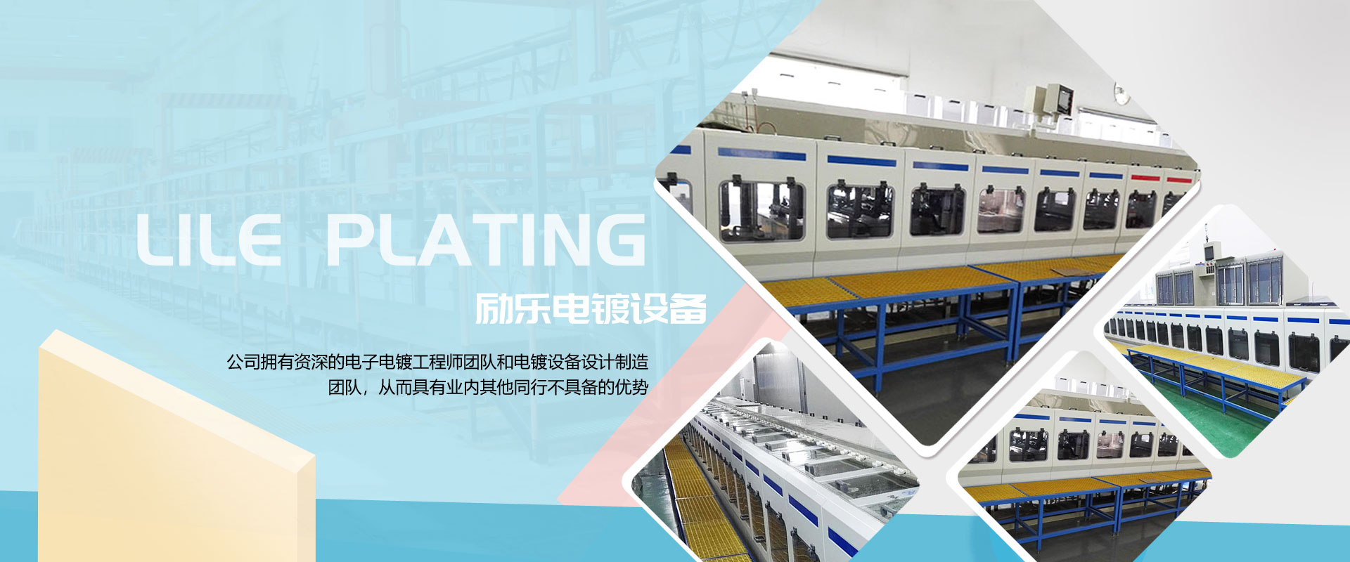 海洋之神·hy590(中国)最新官方网站